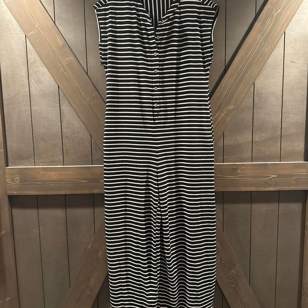 Unbranded Women's multi Jumpsuit